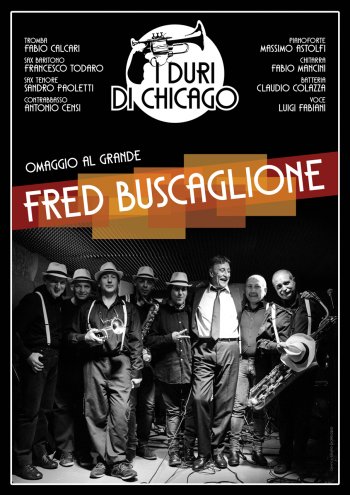 IDuriDiChicago-aprile2016-web.jpg