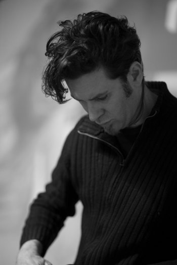 FrancescoPoggianti_meff2016.jpg