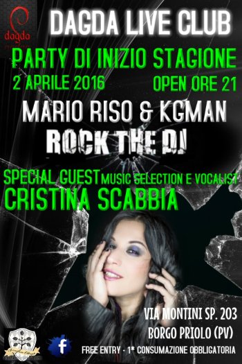 2 APRILE 2016