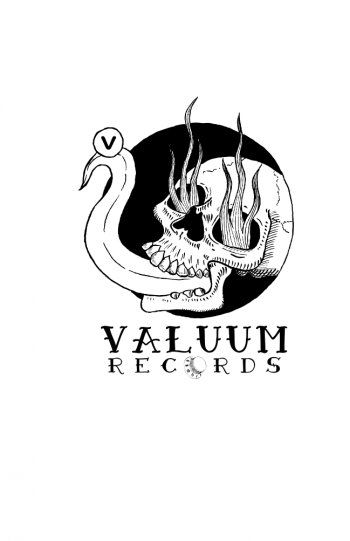 Valuum Records