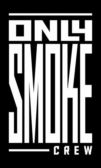 only smoke (2).jpg