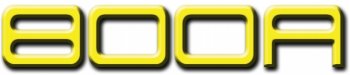 Logo800A.jpg