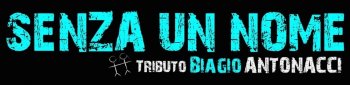 tributo
