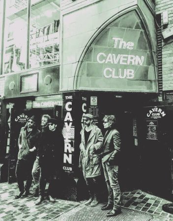 cavern club.jpg
