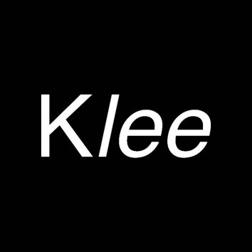 Klee_Logo_2019.jpg