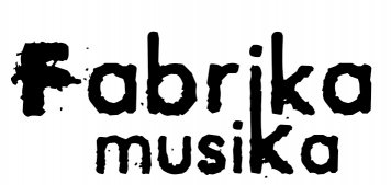 logo etichetta