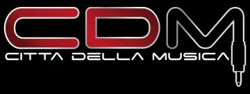 Logo CdM