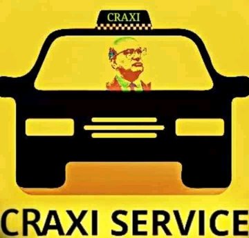 Craxi Service
