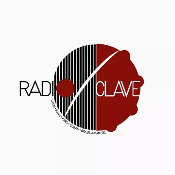 Logo RADIOCLAVE