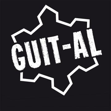 logo guital_black .jpg