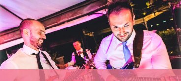 LIvemusic band Musicweddingitaly.jpg