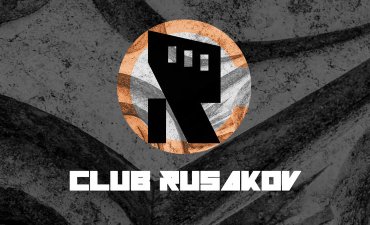 Club Rusakov