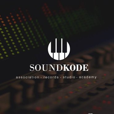 Soundkode