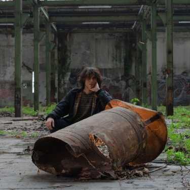 Gaube - foto di Giovanni Laghetto