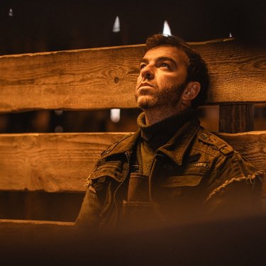 Tutte le foto sono di BOGDAN 'CHILLDAYS' PLAKOV