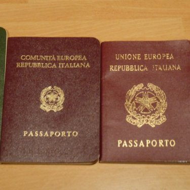 Immagine via Flickr