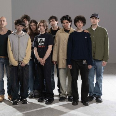 Thruppi - foto di Svblimia