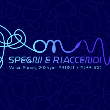 Grafiche di Francesca Almasio