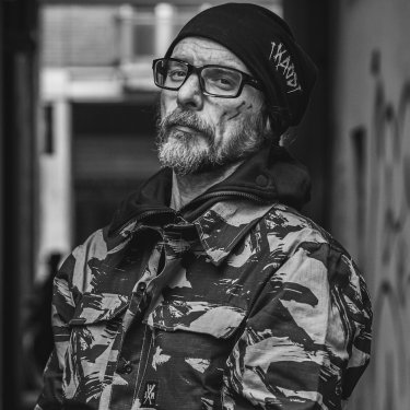 Foto di Luca Bertacin