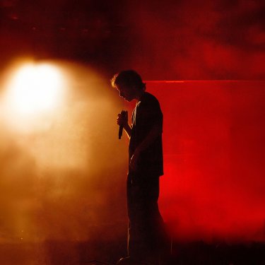 © Massimiliano Di Stefano