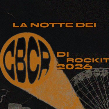 Grafiche di Beatrice Arrate