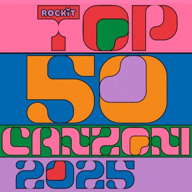 Grafiche di Beatrice Arrate