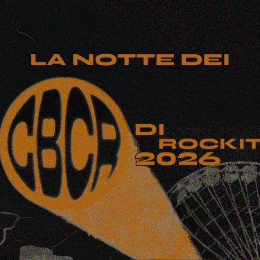 Grafica di Beatrice Arrate