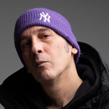 Le foto sono di Nuri Rashid