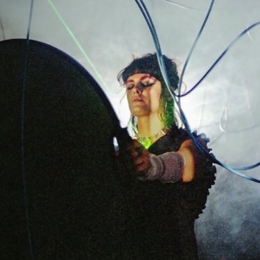 Le foto sono di Pierluca Esposito