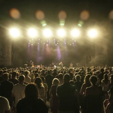 Foto di Masiar Pasquali