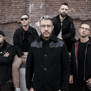 Foto di Arianna Carotta