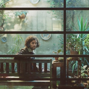 Le foto sono di Soheil Raheli