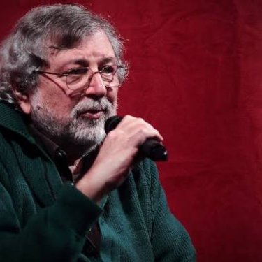 Guccini, foto via Creative Commons