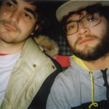 Wilson e Bianco