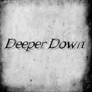 deeperdown-logo-mini.jpg