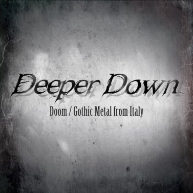 deeperdown-logo-social.jpg