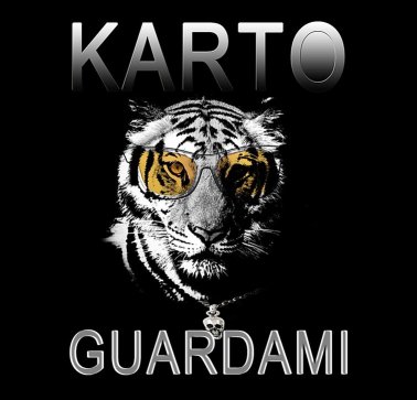 GUARDAMI OFFICIAL COVER gggggg.jpg