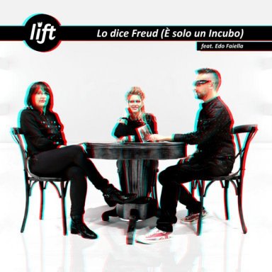 Lift-Lo_dice_Freud_(cover)_small.jpg