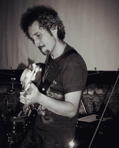 Serate live