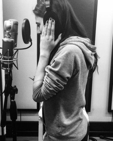 18222084_683110855205814_2253122543247519788_n (1).jpg