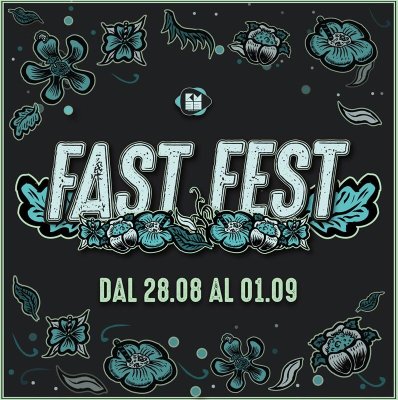 logoFF19_797x800.jpg