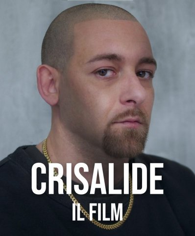 CRISALIDE-IL-FILM-COVER-796x960.jpg