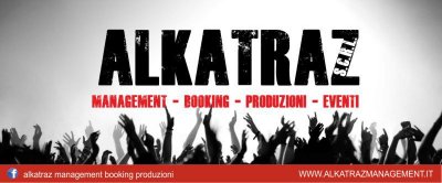 alkatraz_management_booking_produzioni_weblogo.jpg