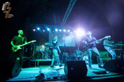 Namusa Live ESF