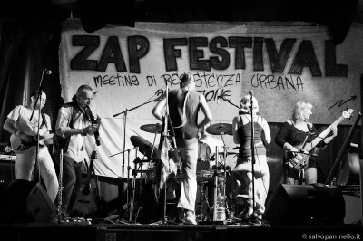 Zap festival (6)