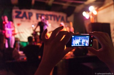 Zap festival (10)