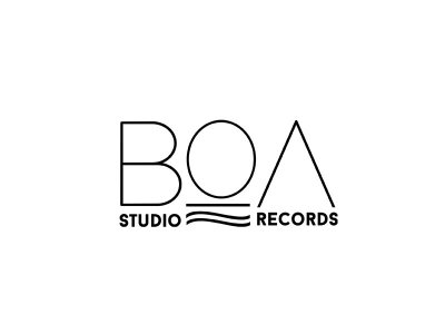 Boa Logo Web.jpg