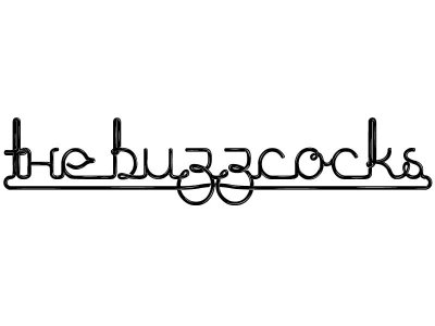 THE BUZZCOCKS / Contribution to Fault Magazine (London)