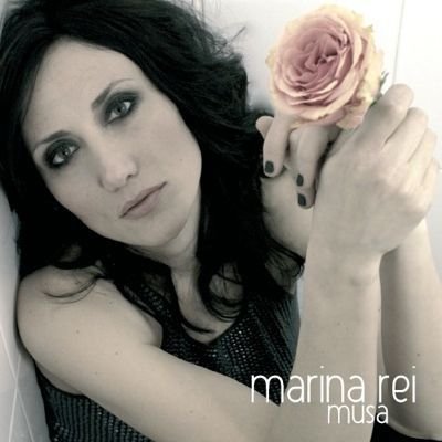 SCARICARE MP3 MARINA REI