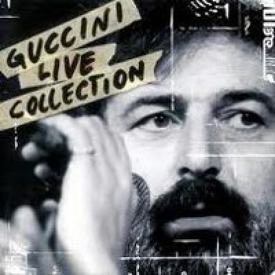 discografia francesco guccini scaricare